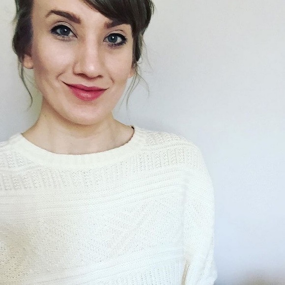 danielleosiowy